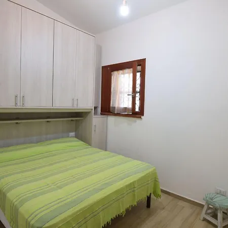 شقة Casa Fiorita Near The