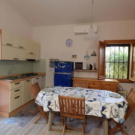 Casa Fiorita Near The